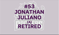 #53 Jonathan Juliano (A)