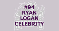 #94 Ryan Logan (WCSX Celebrity)