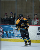 Troy Sting - 1-26-16