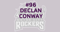 #96 Declan Conway