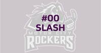 #00 Slash