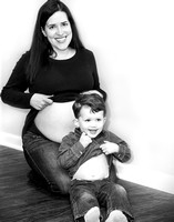 Emily - Maternity HR