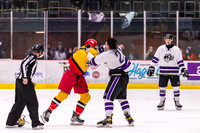 Avery vs Parris
